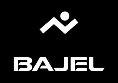 Bajel Projects logo