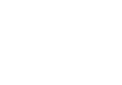Voltas logo