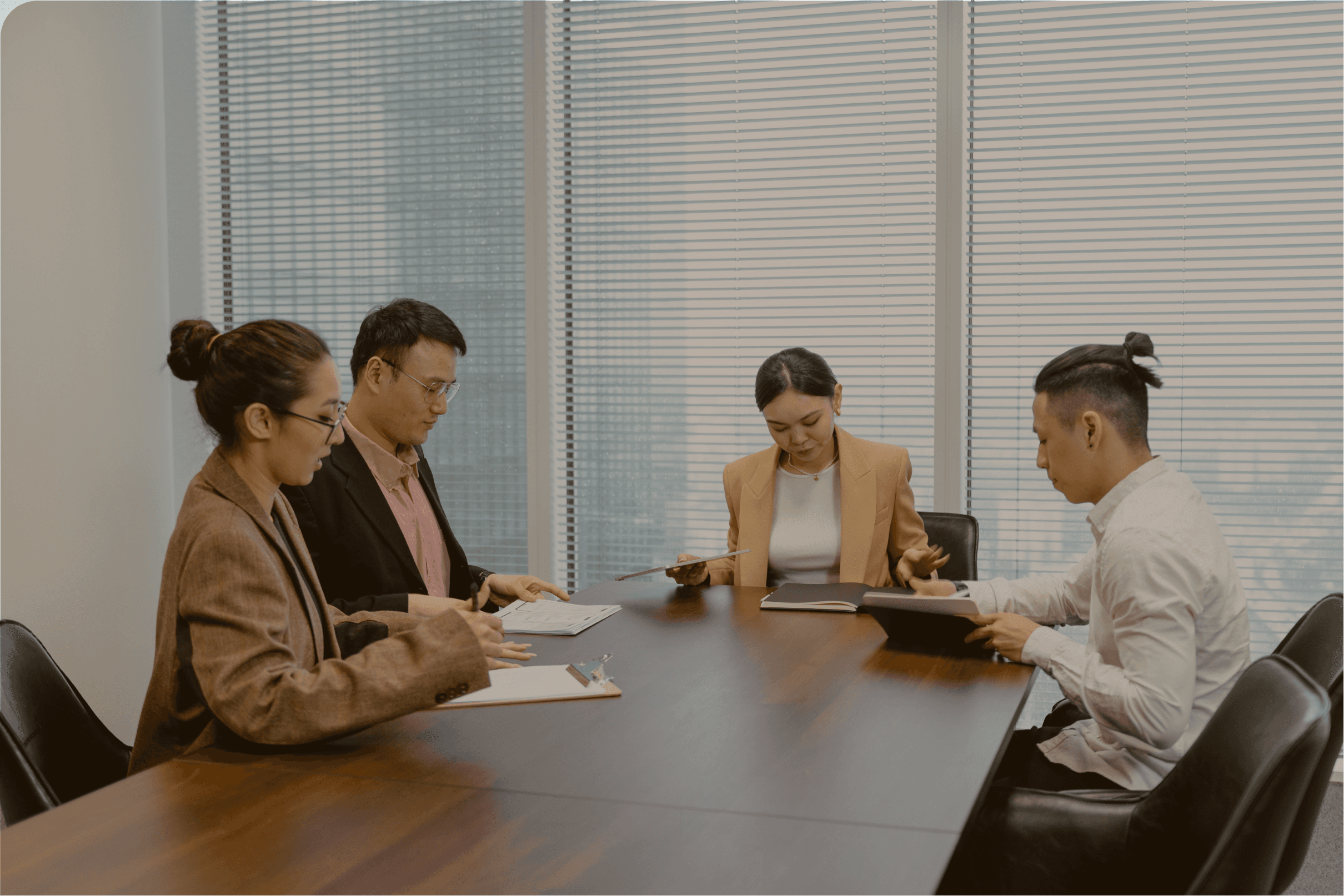 10 Best Electrical Bidding Software in 2026