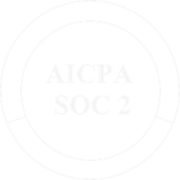 AICPA SOC 2