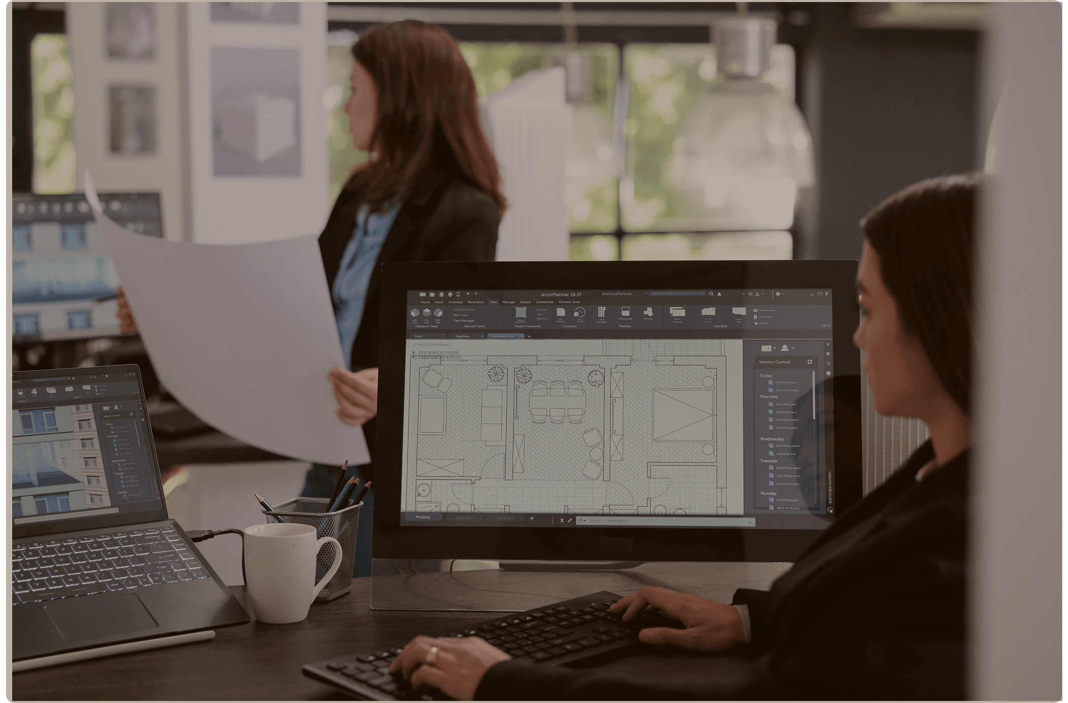 10 Best Takeoff Software in 2026