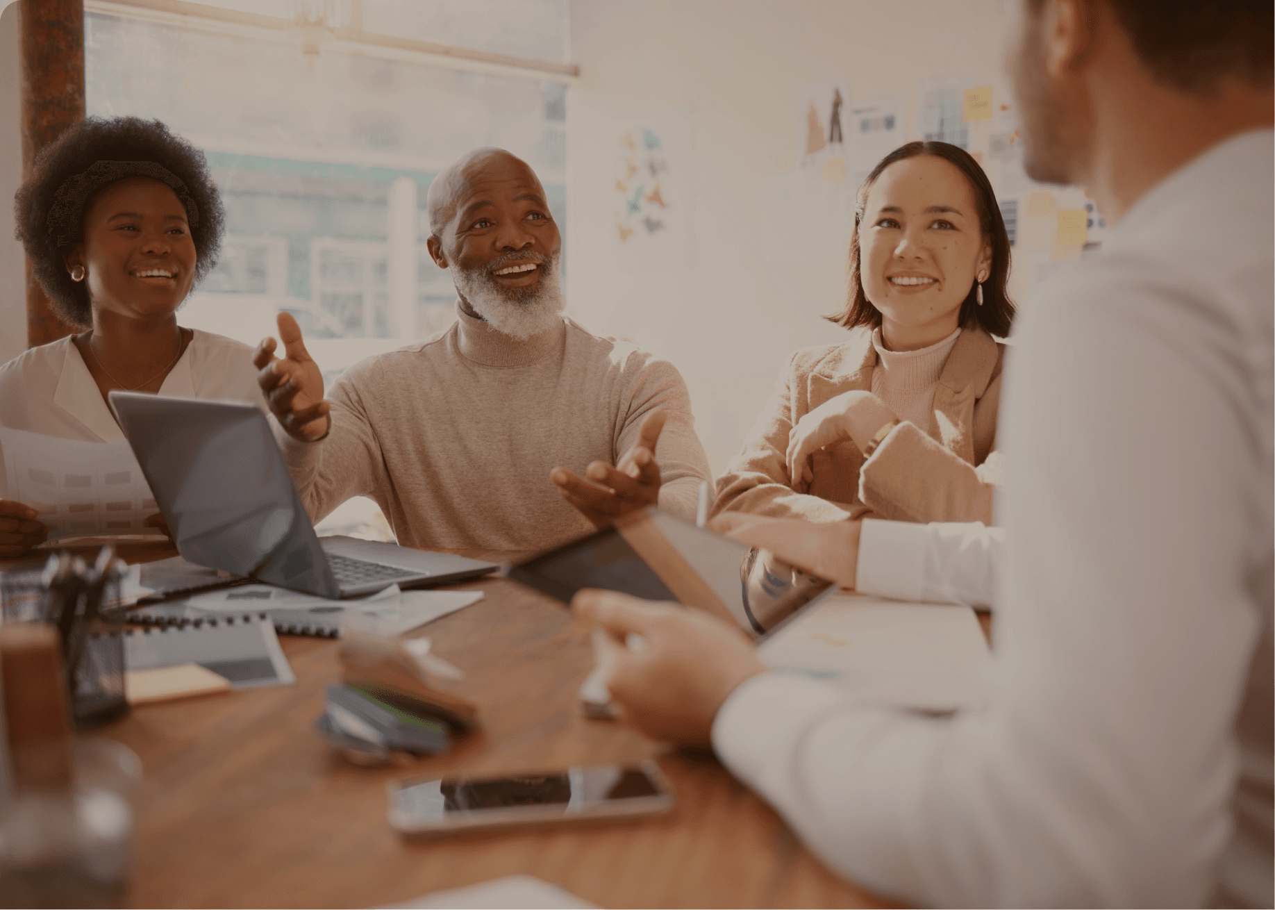 10 Best AI Estimating Software Platforms in 2026