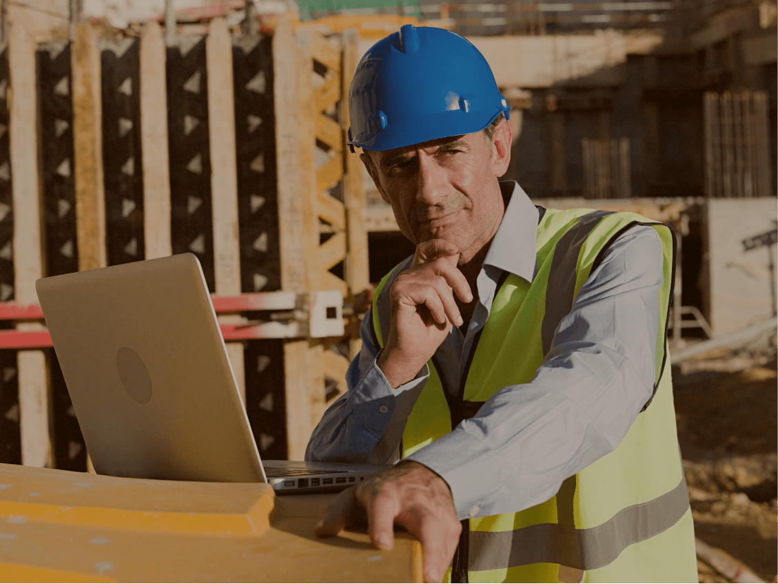 10 Best Mechanical Estimating Software in 2026
