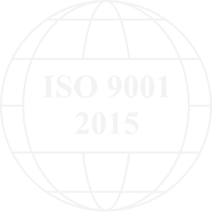 ISO 9001 2015