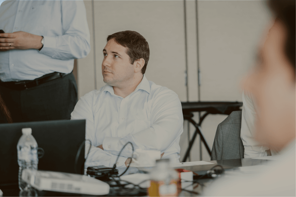 10 Best AI Takeoff Software Tools for Construction in 2026