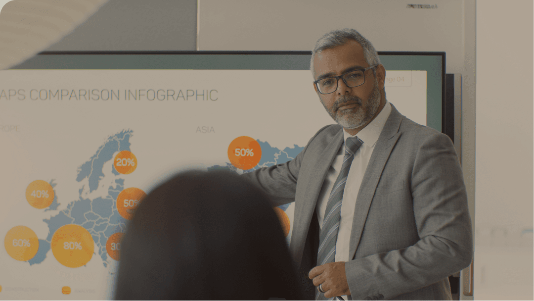5 Best AI Tools for Tender Risk Analysis in India