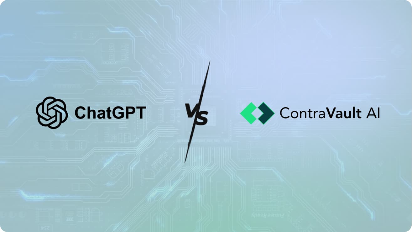 Visual representation