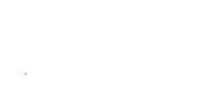 Toyo Engineering logo