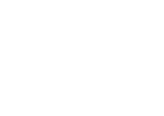 Bajel logo