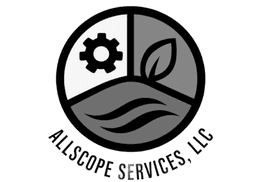 Allscope - ContraVault AI Customer