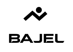 Bajel - ContraVault AI Customer