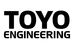 TOYO Engineering - ContraVault AI Customer
