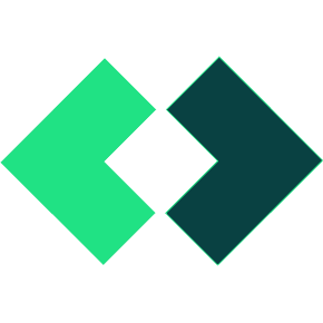 ContraVault AI Team