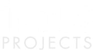 Indus Projects logo