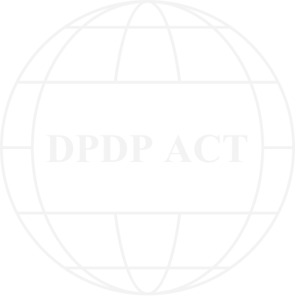 Additional security certification