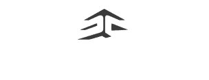 Shapoorji Pallonji logo