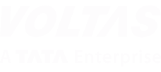 Voltas logo
